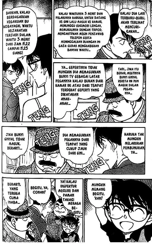 image-komik-detective-conan-chapter-517-8/18