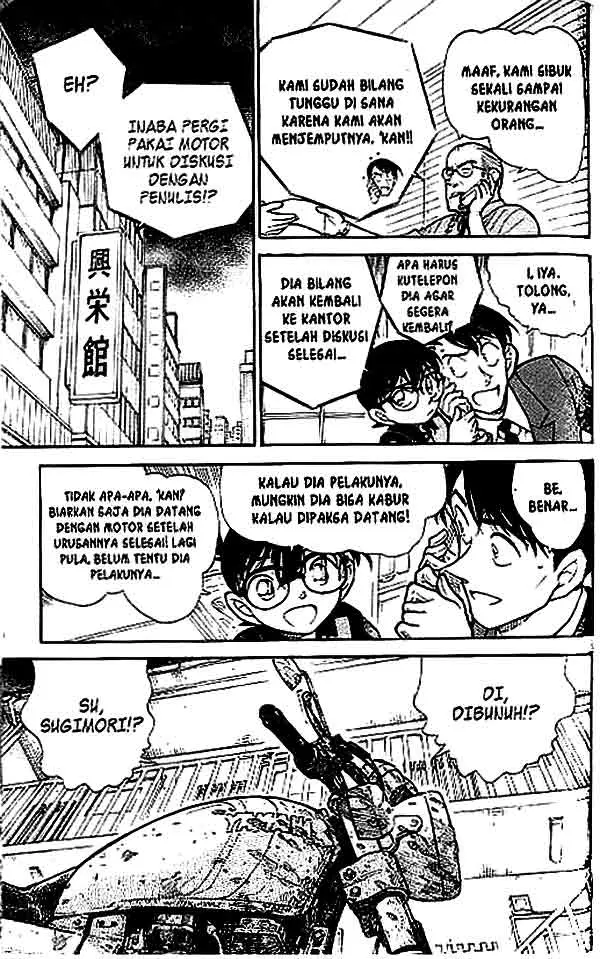 image-komik-detective-conan-chapter-517-9/18