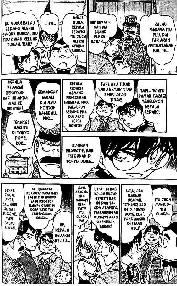 image-komik-detective-conan-chapter-517-12/18