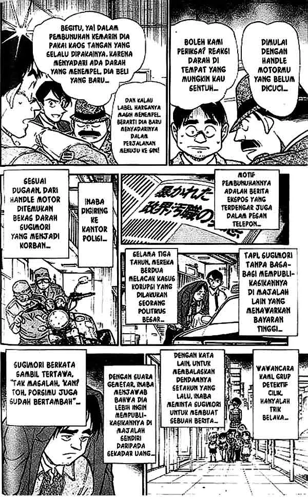 image-komik-detective-conan-chapter-517-14/18