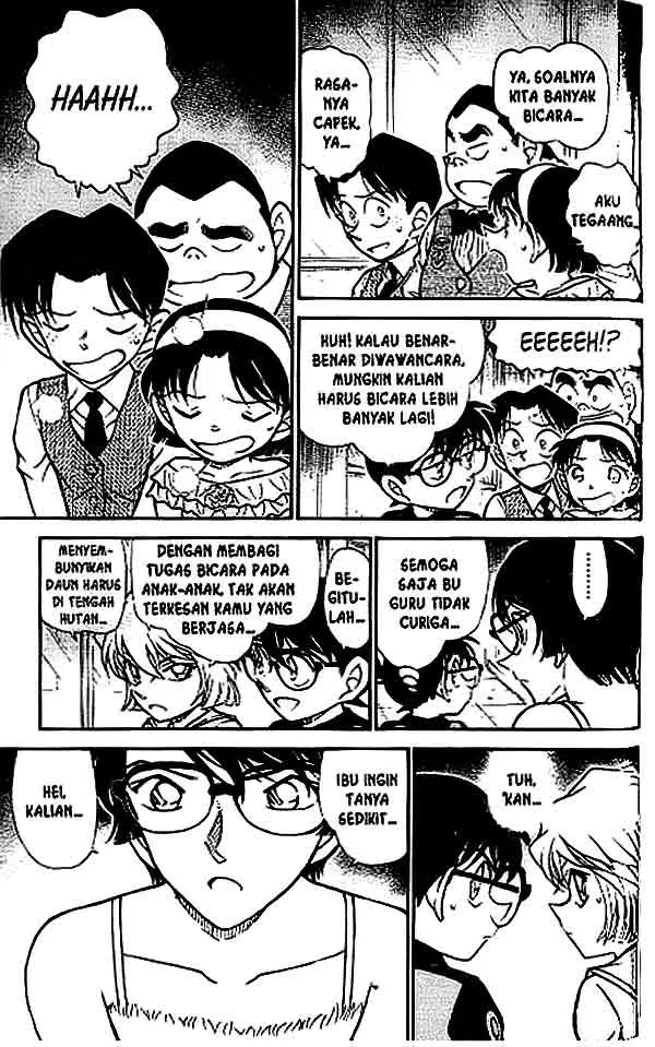 image-komik-detective-conan-chapter-517-15/18