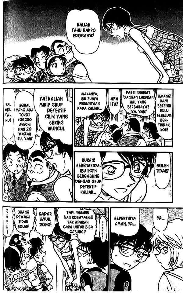 image-komik-detective-conan-chapter-517-16/18