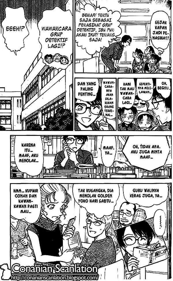 image-komik-detective-conan-chapter-517-17/18