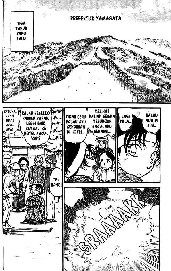 image-komik-detective-conan-chapter-518-2/18