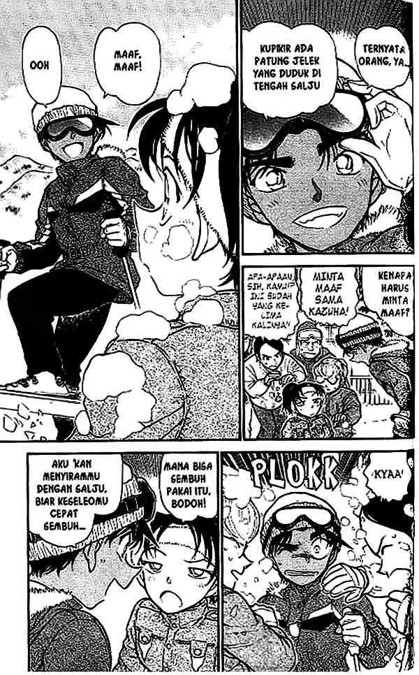 image-komik-detective-conan-chapter-518-3/18
