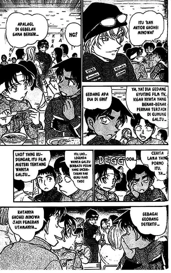 image-komik-detective-conan-chapter-518-9/18