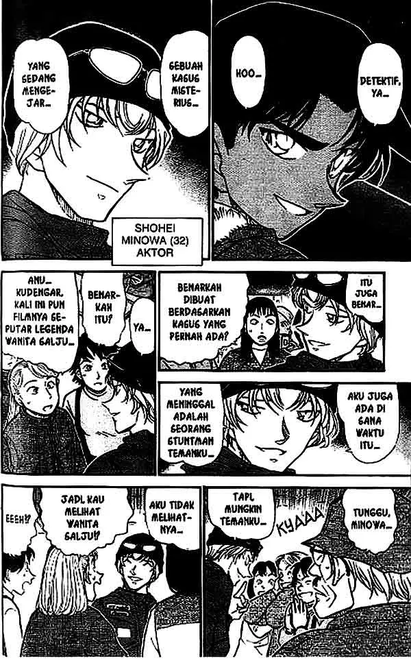 image-komik-detective-conan-chapter-518-10/18