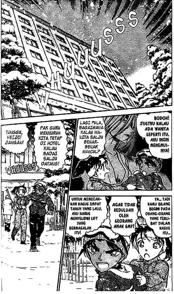image-komik-detective-conan-chapter-519-2/16