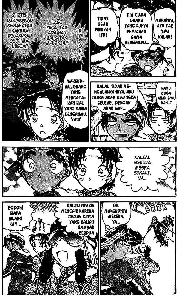 image-komik-detective-conan-chapter-519-3/16