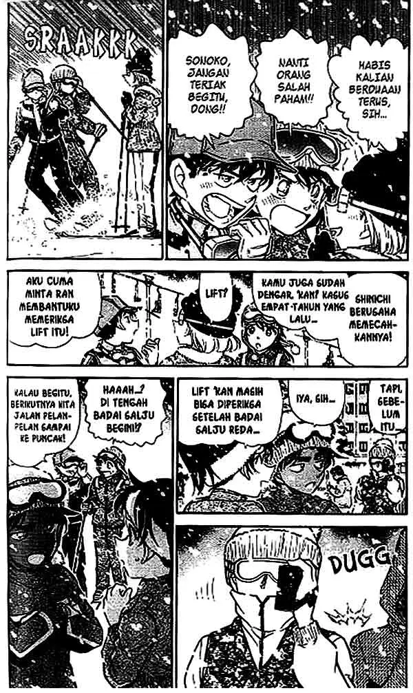 image-komik-detective-conan-chapter-519-4/16