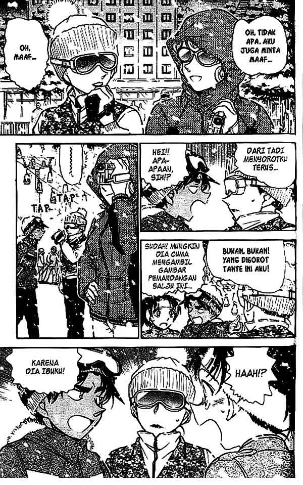 image-komik-detective-conan-chapter-519-5/16