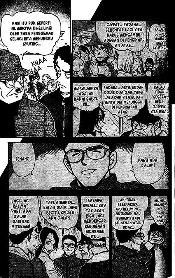 image-komik-detective-conan-chapter-519-7/16