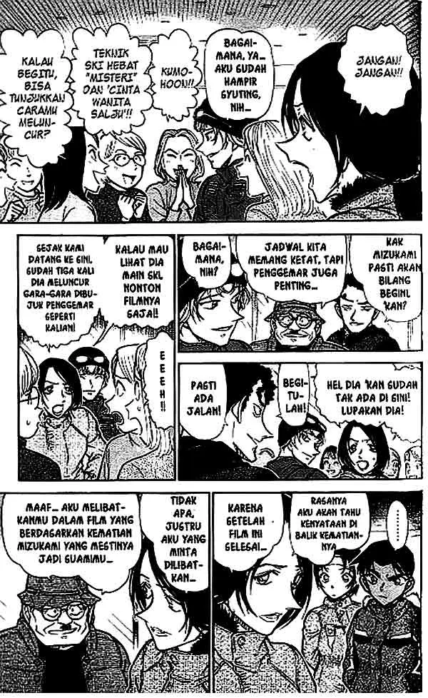 image-komik-detective-conan-chapter-519-9/16