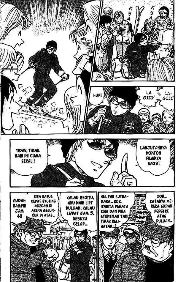 image-komik-detective-conan-chapter-519-11/16