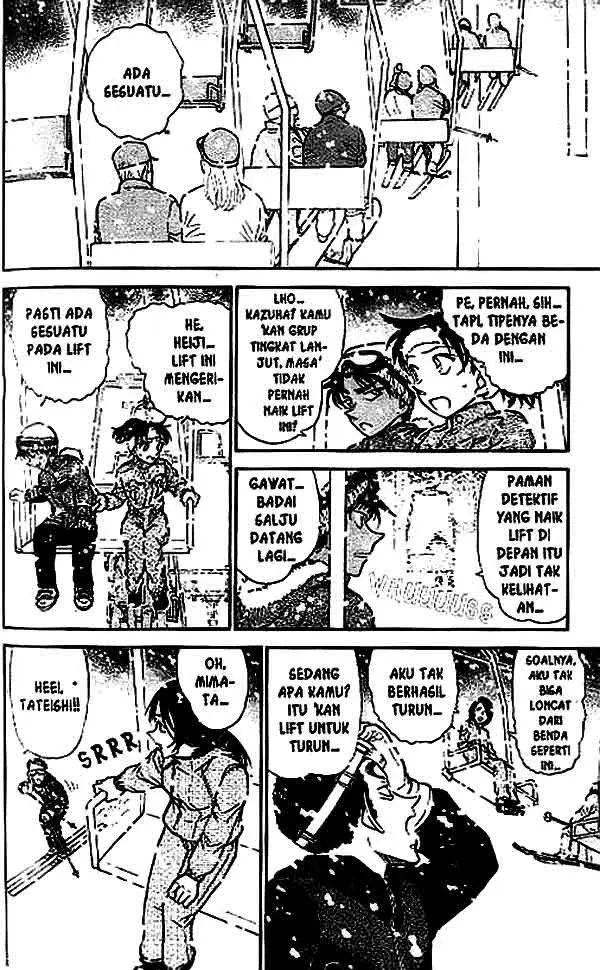 image-komik-detective-conan-chapter-519-12/16