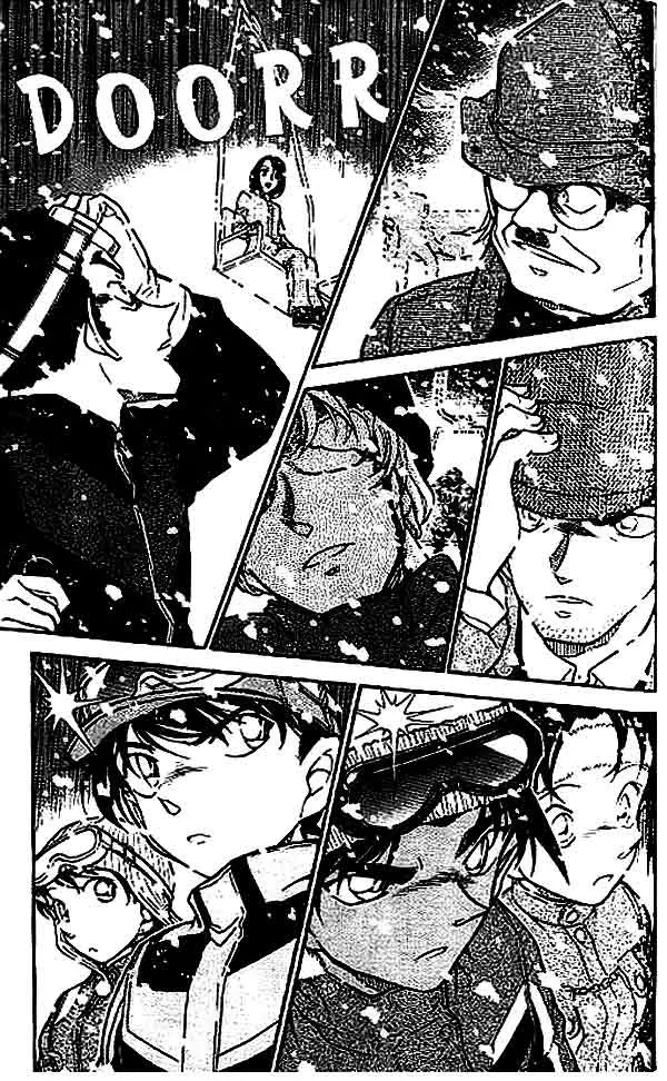 image-komik-detective-conan-chapter-519-13/16