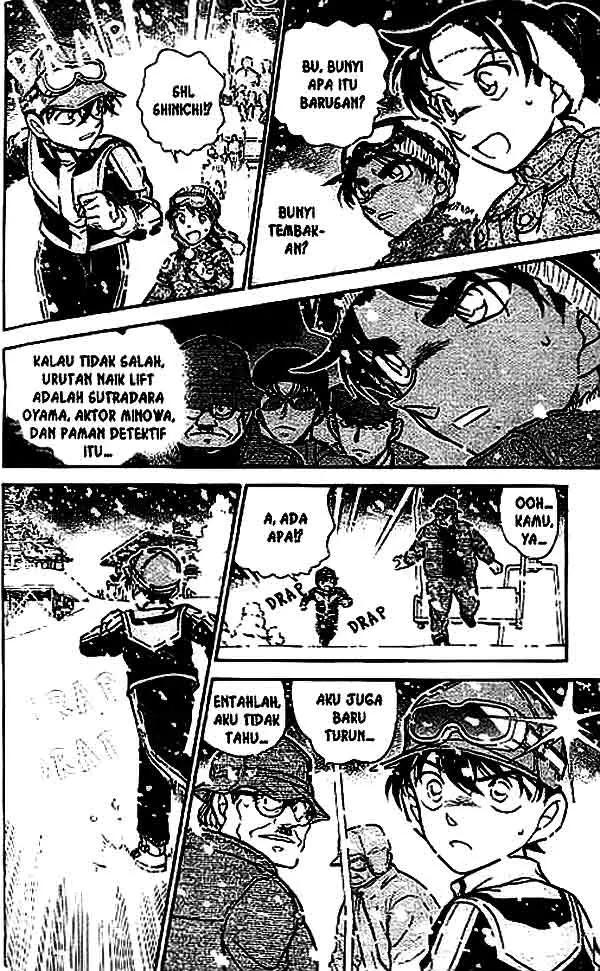 image-komik-detective-conan-chapter-519-14/16