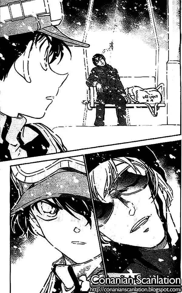 image-komik-detective-conan-chapter-519-15/16
