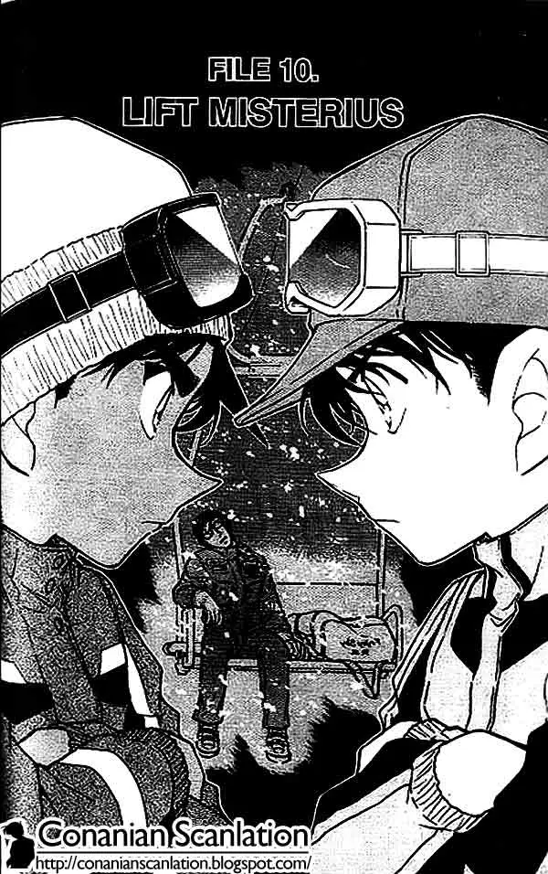 image-komik-detective-conan-chapter-520-0/16
