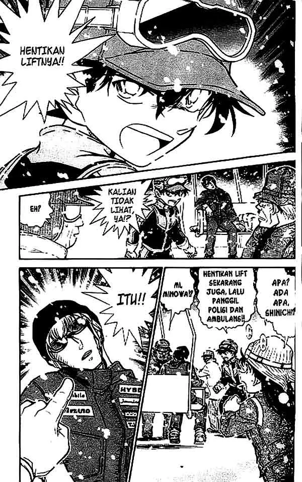 image-komik-detective-conan-chapter-520-1/16