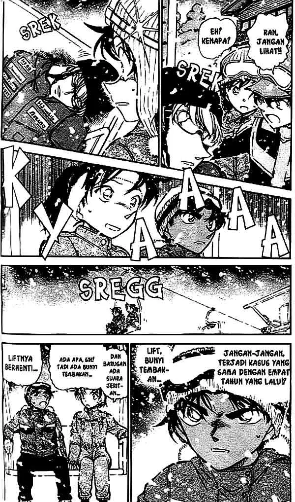 image-komik-detective-conan-chapter-520-2/16