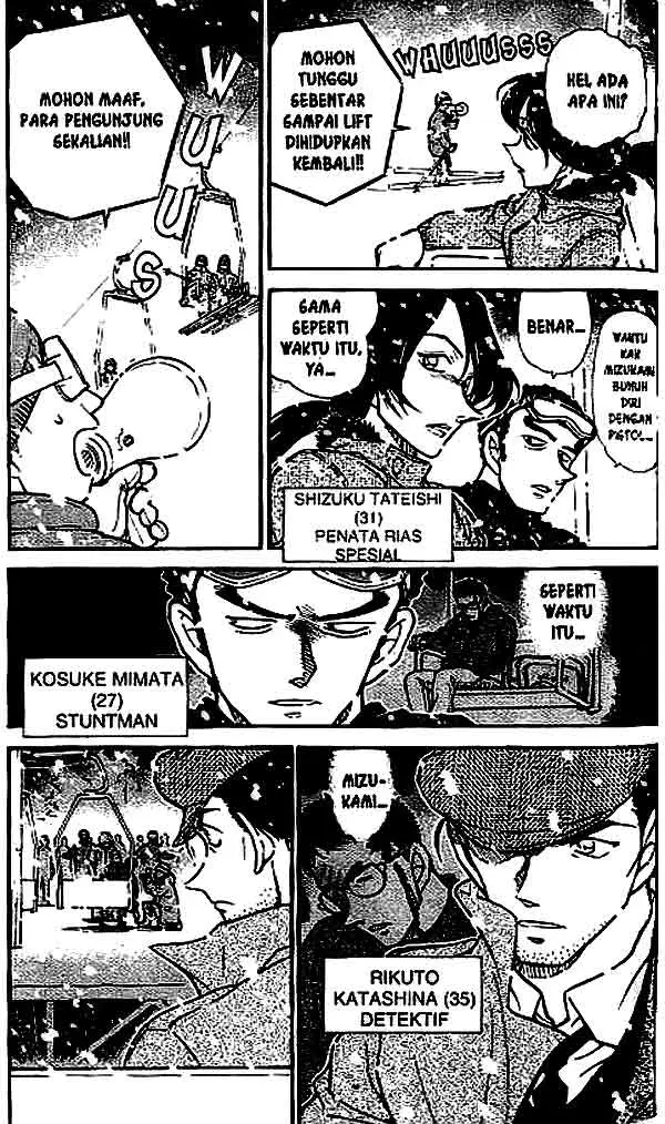 image-komik-detective-conan-chapter-520-3/16