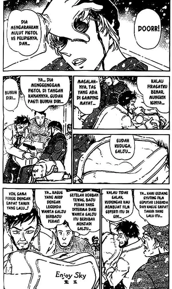 image-komik-detective-conan-chapter-520-4/16
