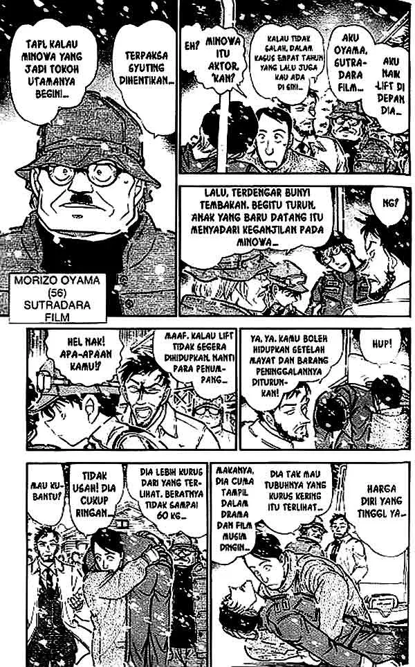 image-komik-detective-conan-chapter-520-5/16