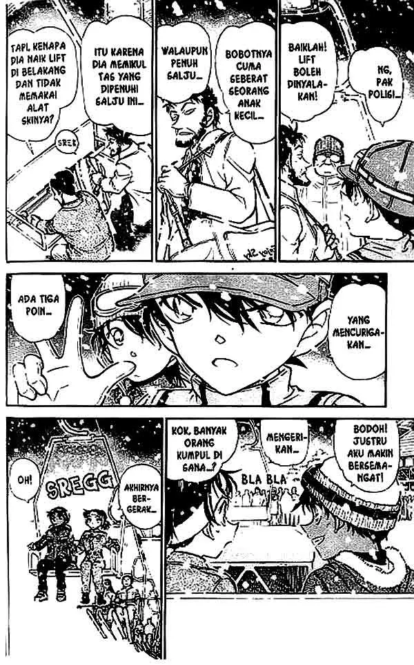 image-komik-detective-conan-chapter-520-6/16