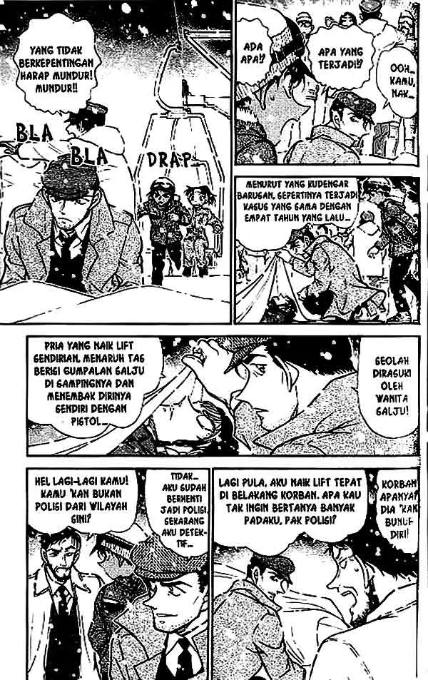 image-komik-detective-conan-chapter-520-7/16