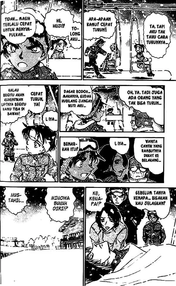 image-komik-detective-conan-chapter-520-8/16