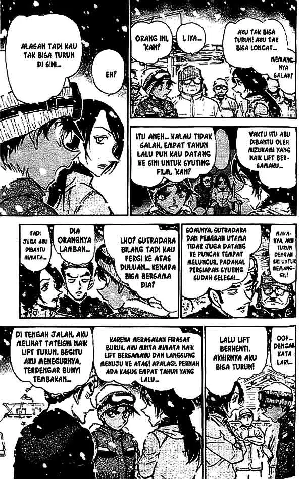 image-komik-detective-conan-chapter-520-9/16