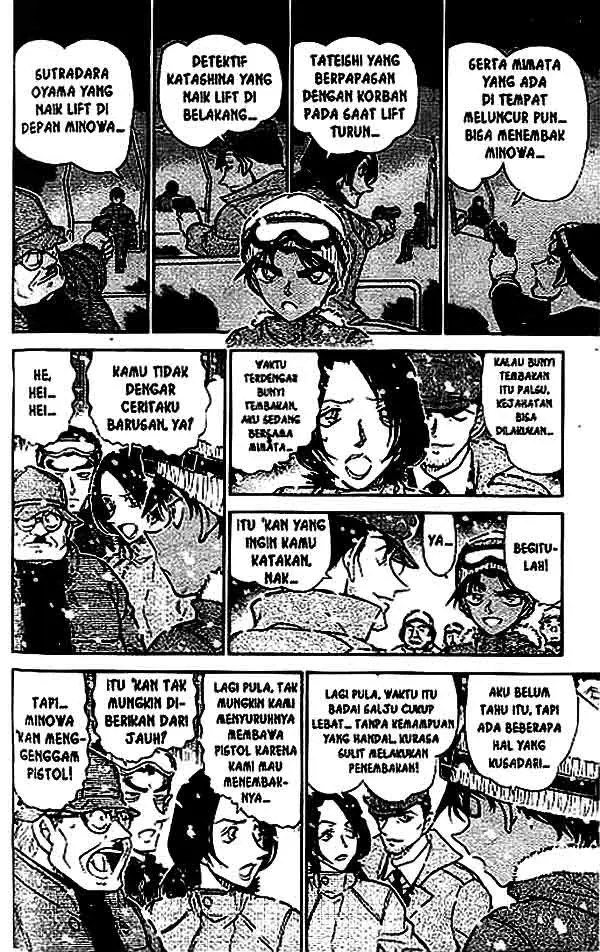 image-komik-detective-conan-chapter-520-10/16