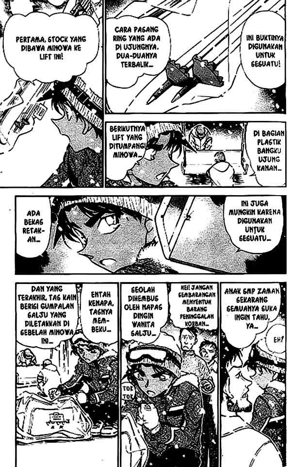 image-komik-detective-conan-chapter-520-11/16