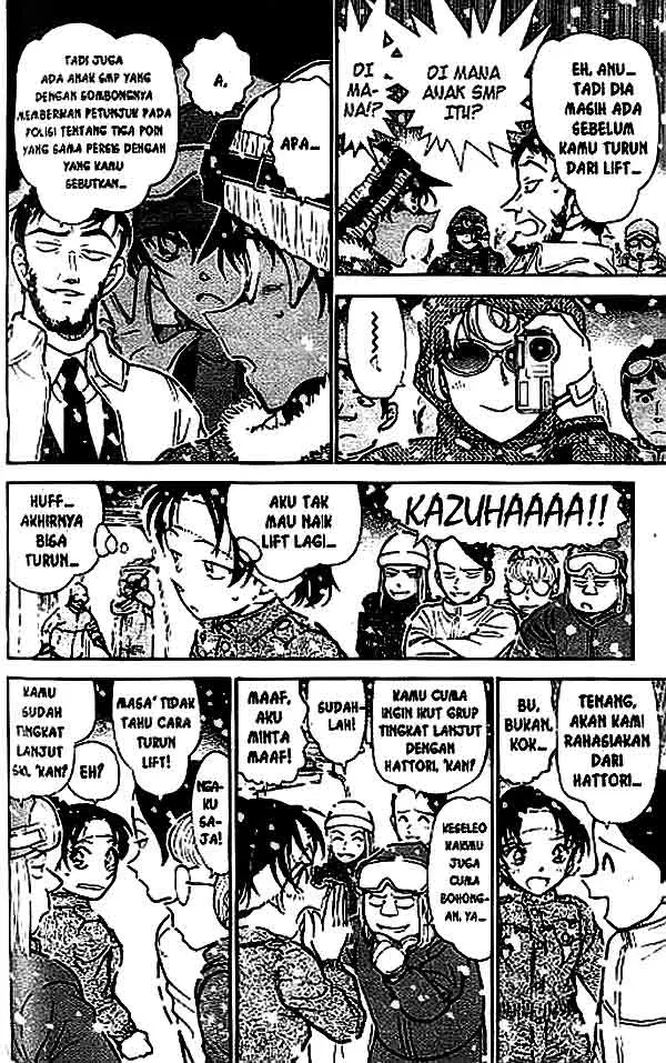image-komik-detective-conan-chapter-520-12/16