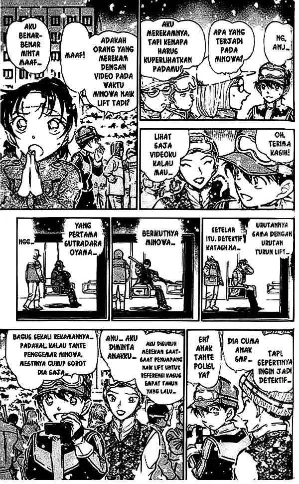image-komik-detective-conan-chapter-520-13/16