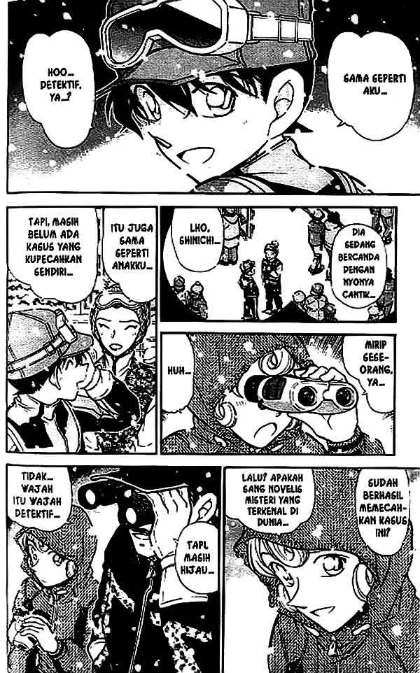 image-komik-detective-conan-chapter-520-14/16