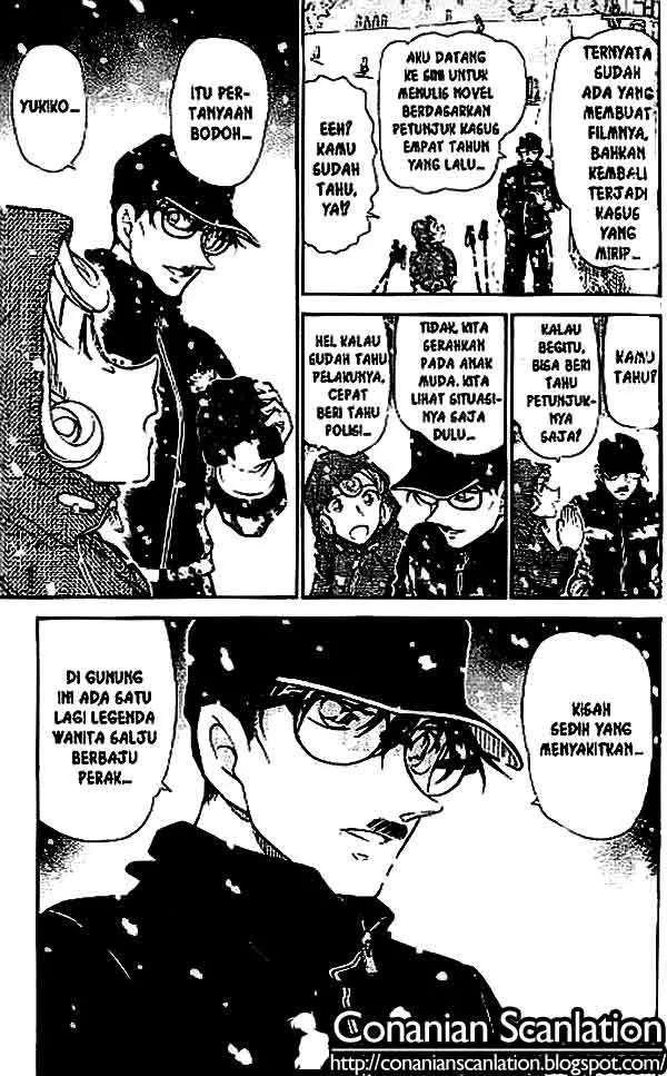 image-komik-detective-conan-chapter-520-15/16