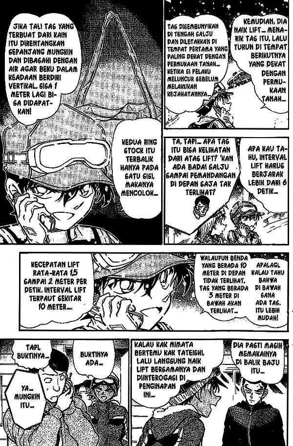 image-komik-detective-conan-chapter-522-11/18