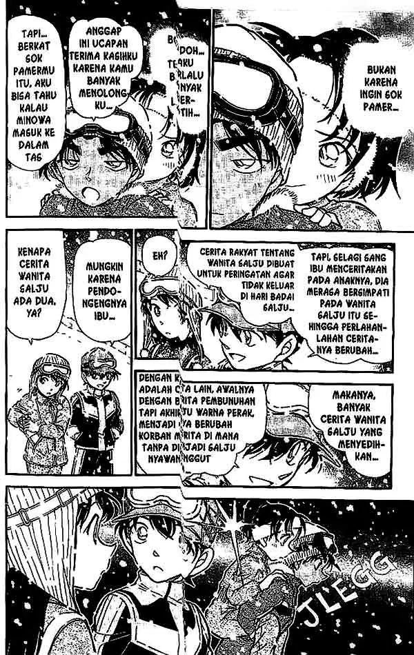 image-komik-detective-conan-chapter-522-16/18