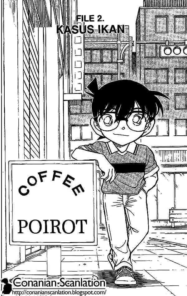 image-komik-detective-conan-chapter-523-0/18