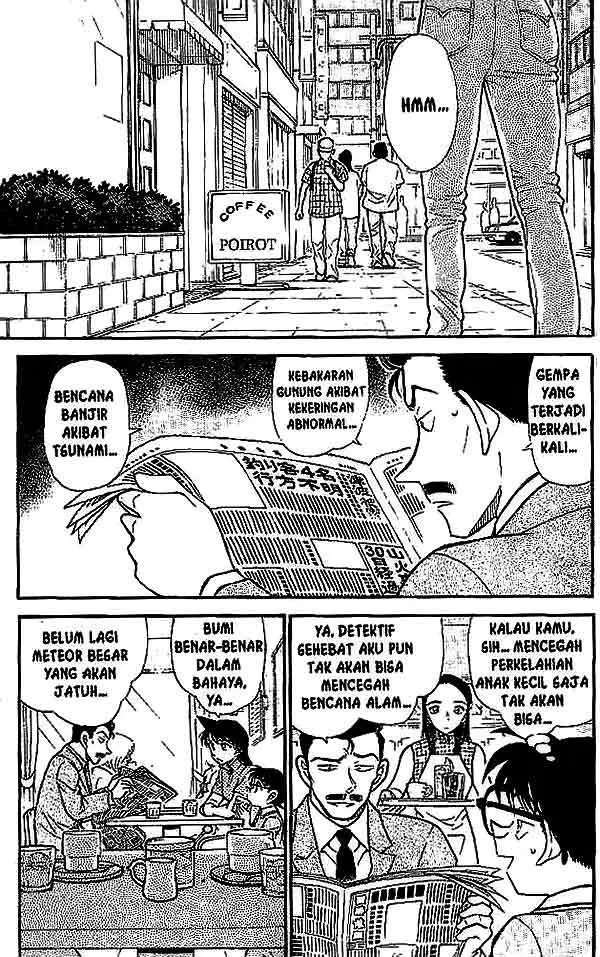 image-komik-detective-conan-chapter-523-1/18