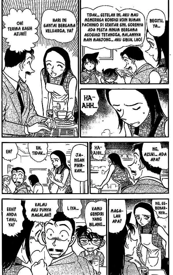 image-komik-detective-conan-chapter-523-2/18