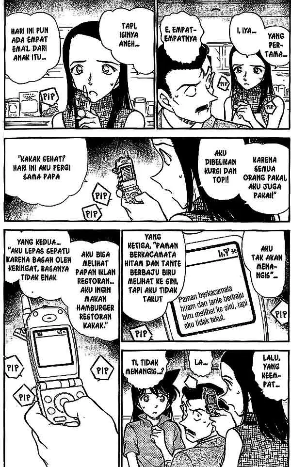 image-komik-detective-conan-chapter-523-4/18