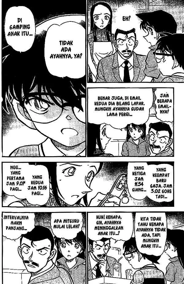 image-komik-detective-conan-chapter-523-6/18