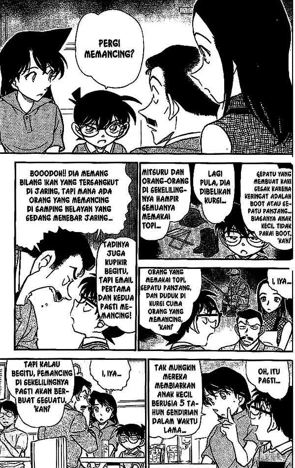 image-komik-detective-conan-chapter-523-7/18