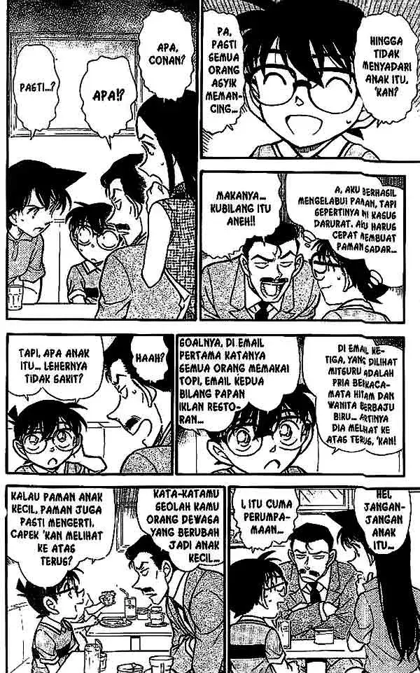 image-komik-detective-conan-chapter-523-8/18