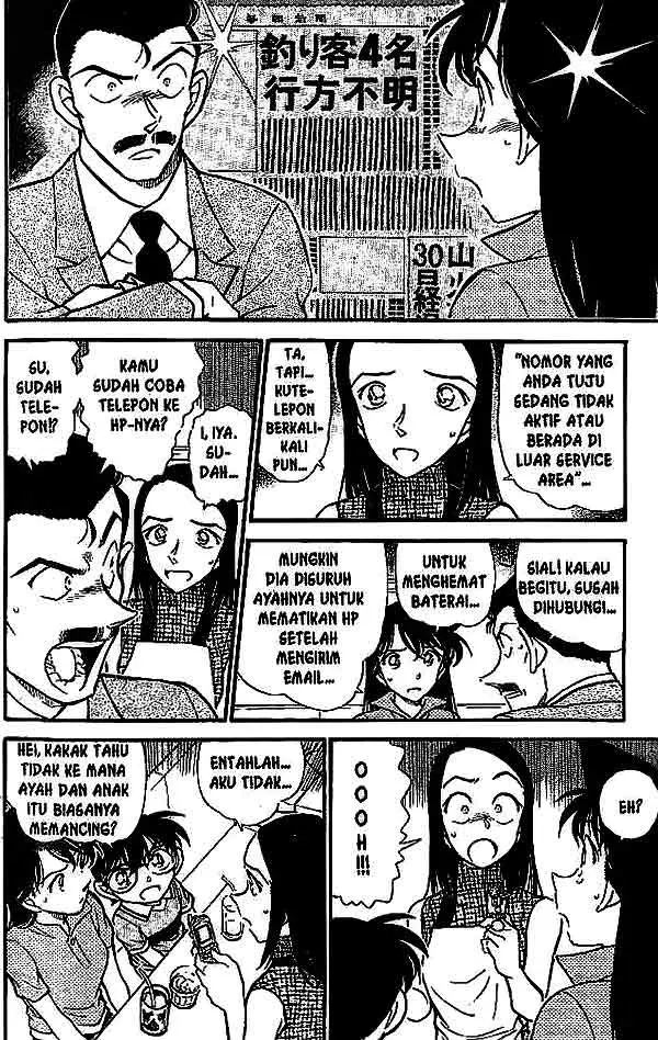 image-komik-detective-conan-chapter-523-10/18