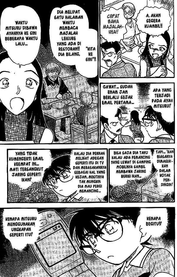 image-komik-detective-conan-chapter-523-11/18