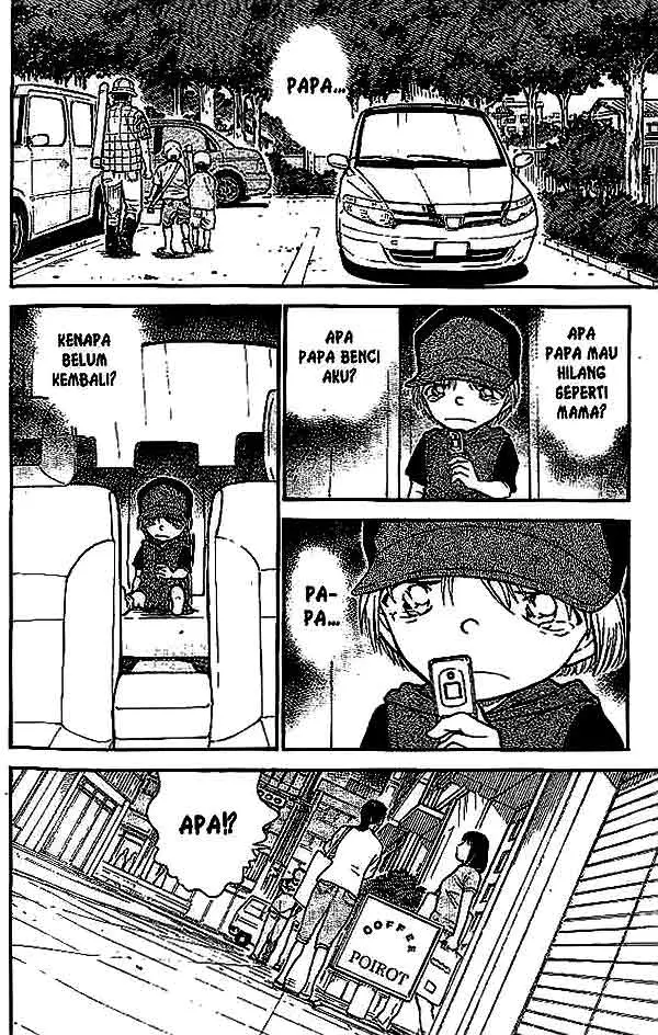 image-komik-detective-conan-chapter-523-12/18